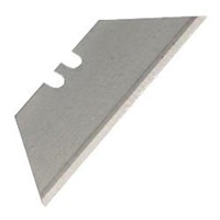 Utility Knife Replacement Blades (10 pack)